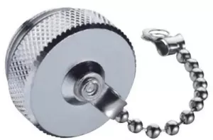 11428 Lumberg Automation Zubehör für Industrie Steckverbinder