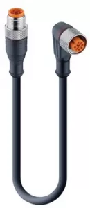 38532 Lumberg Automation Sensor-Aktor Kabel