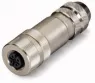 756-9211/090-000 WAGO Sensor-Aktor Rundsteckverbinder