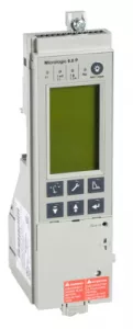 47290 Schneider Electric Zubehör (Schalter, Taster)