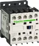 CA3KN22MD3 Schneider Electric Schütze