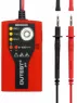 DUTEST PRO Benning Voltage Testers