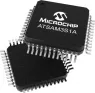 ATSAM3S1AB-AUR Microchip Microcontroller