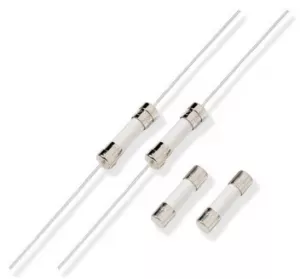 02161.25MXBP Littelfuse Feinsicherungen