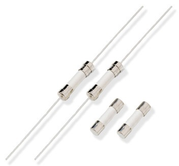 021502.5MXF5P Littelfuse Feinsicherungen