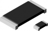 Widerstand, Metallband, SMD 0805 (2012), 40 mΩ, 0.125 W, ±1 %, WSL-0805 .04 1% EA E3