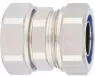 55510311 LAPP Hose Fittings