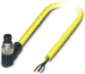 1406291 Phoenix Contact Sensor-Aktor Kabel