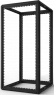 20630-088 SCHROFF Schaltschränke, Serverschränke