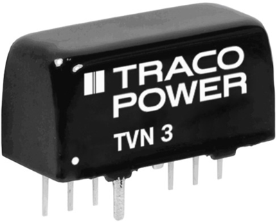 TVN 3-2422 TRACO POWER DC/DC-Wandler