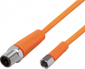 EVT215 IFM electronic Sensor-Actuator Cables