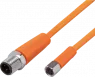 EVT215 IFM electronic Sensor-Actuator Cables