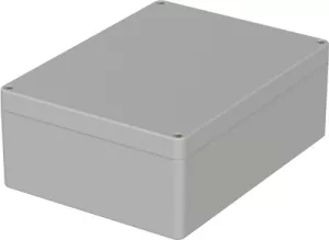 03223000 Bopla General Purpose Enclosures