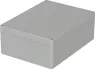 03223000 Bopla General Purpose Enclosures