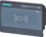 SIMATIC RF1140 AccessCtrl. Reader RF1140R,ISO14443A/B Mifare,ISO15693, Ethe..., 6GT28316CB00