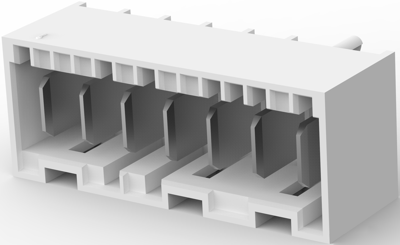 9-2232043-7 TE Connectivity Steckverbindersysteme Bild 1