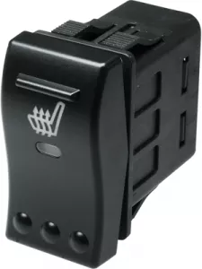 3251.0061 Marquardt Rocker Switches