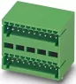 1894859 Phoenix Contact PCB Connection Systems