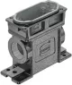 19405101262 Harting Housings for HDC Connectors