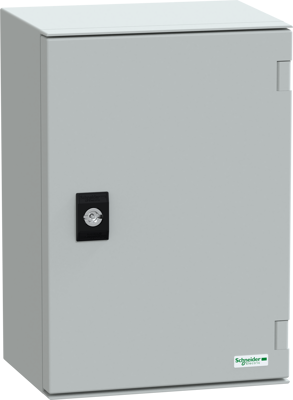 NSYPLM32G Schneider Electric Schaltschränke, Serverschränke