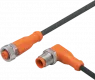 EVC025 IFM electronic Sensor-Actuator Cables