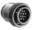 213850-1 AMP Other Circular Connectors