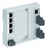 24024052100 Harting ETHERNET switches