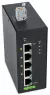 852-1411/000-001 WAGO ETHERNET-Switches