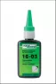 16-03 HOCHFEST Sealants, Potting Compounds