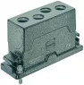 19405240440 Harting Housings for HDC Connectors