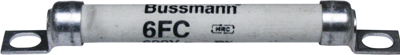 16FC Bussmann Feinsicherungen Bild 1