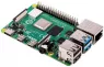 RASPBERRY-PI-4-8GB RASPBERRY PI Single Board Computer