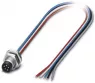 1424234 Phoenix Contact Sensor-Aktor Kabel