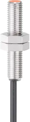 ME5015 IFM electronic Näherungsschalter, Reedschalter