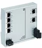 24024061200 Harting ETHERNET switches