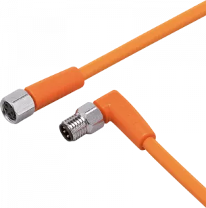 EVT190 IFM electronic Sensor-Aktor Kabel