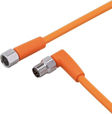 EVT190 IFM electronic Sensor-Actuator Cables