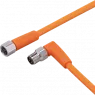 EVT190 IFM electronic Sensor-Actuator Cables