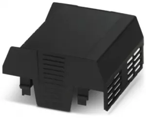 2201824 Phoenix Contact Accessories for Enclosures