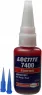 LOCTITE 7400 20ML Loctite Schraubensicherungsmittel