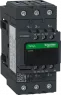 LC1D40AS7 Schneider Electric Schütze