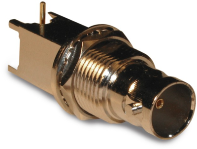 112803 Amphenol RF Coaxial Connectors