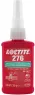 LOCTITE 276 BO 50ML EGFD Loctite Schraubensicherungsmittel