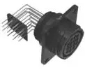 1-796502-1 AMP Other Circular Connectors