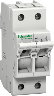 MGN01610 Schneider Electric Lasttrennschalter