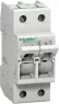 MGN01613 Schneider Electric Lasttrennschalter