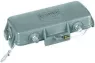 09300165425 Harting Housings for HDC Connectors