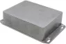 1590BB2FL Hammond General Purpose Enclosures