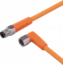 EVT283 IFM electronic Sensor-Actuator Cables