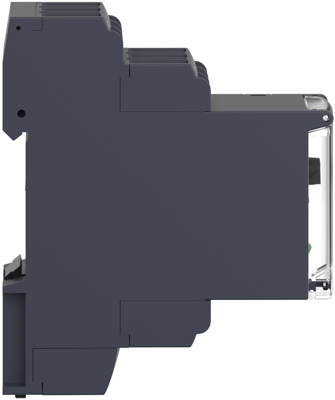 RE22R1MYMR Schneider Electric Time Relays Image 3